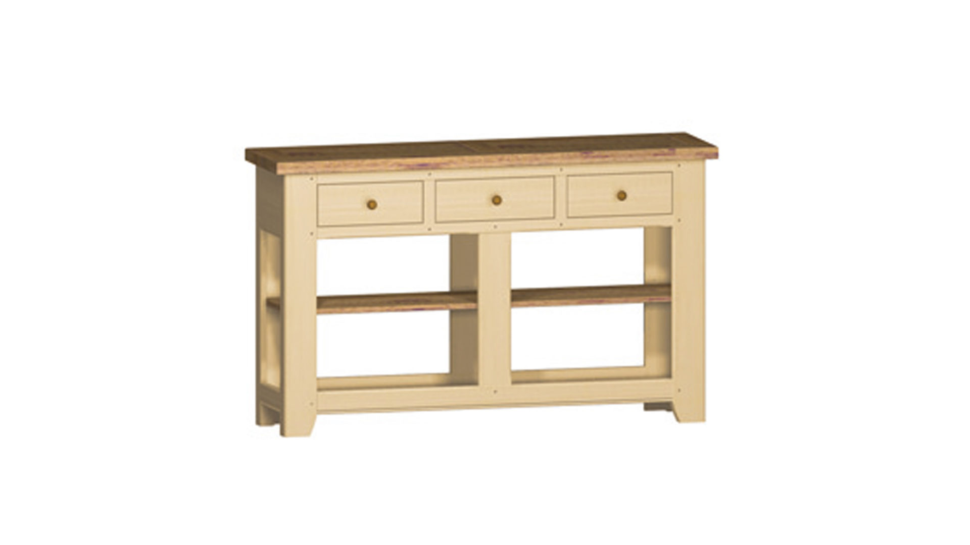 Mobel Bohn Crailsheim Konsole Im Landhausstil Bzw Tisch Buffetaufsatz Couchtisch Sideboard Truhentisch Lowboard Polsterstuhl Stuhl Esstisch Konsole Konsole Im Landhausstil Bzw Tisch Cappuccinofarbenes Blondes Eichenholz Mit Antikfinish