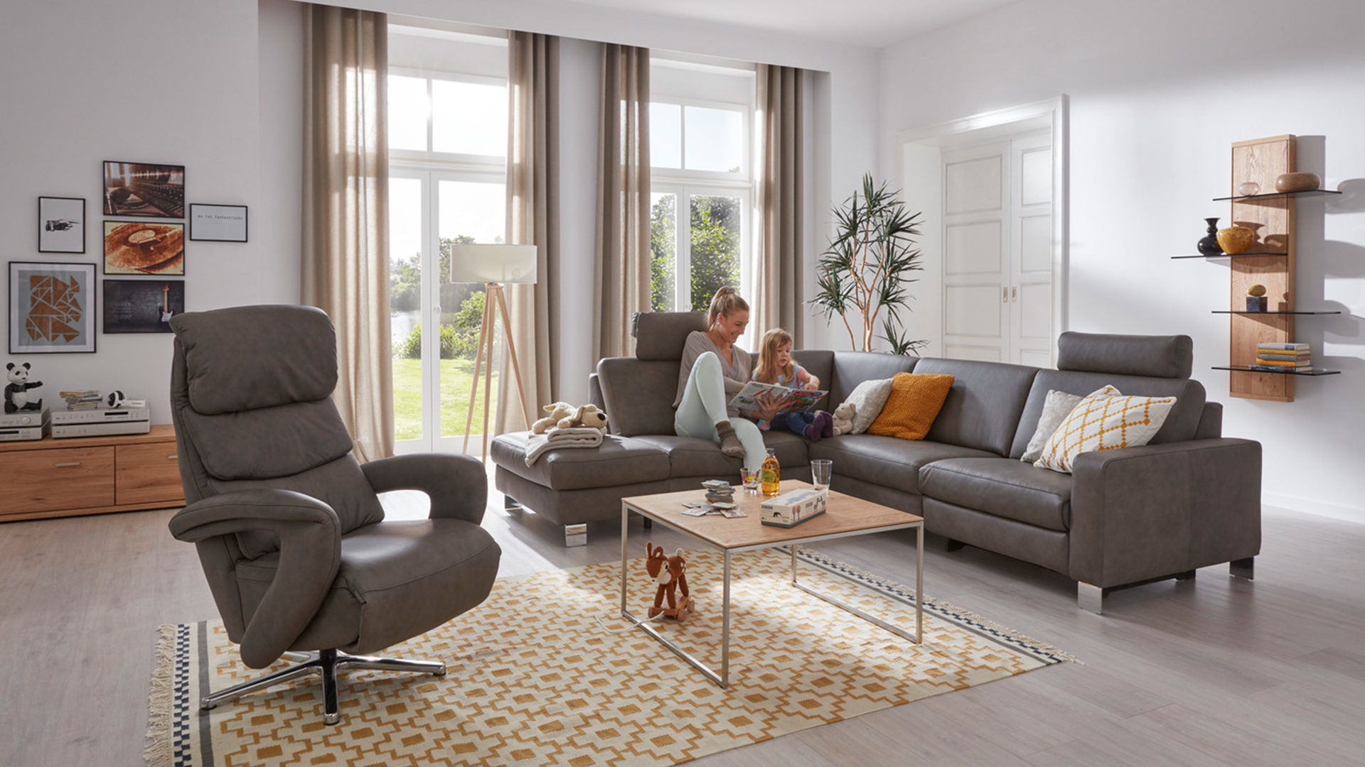 Couchtisch Weiß Klein Frisch Schreibtisch Eiche Weiß Mit Die