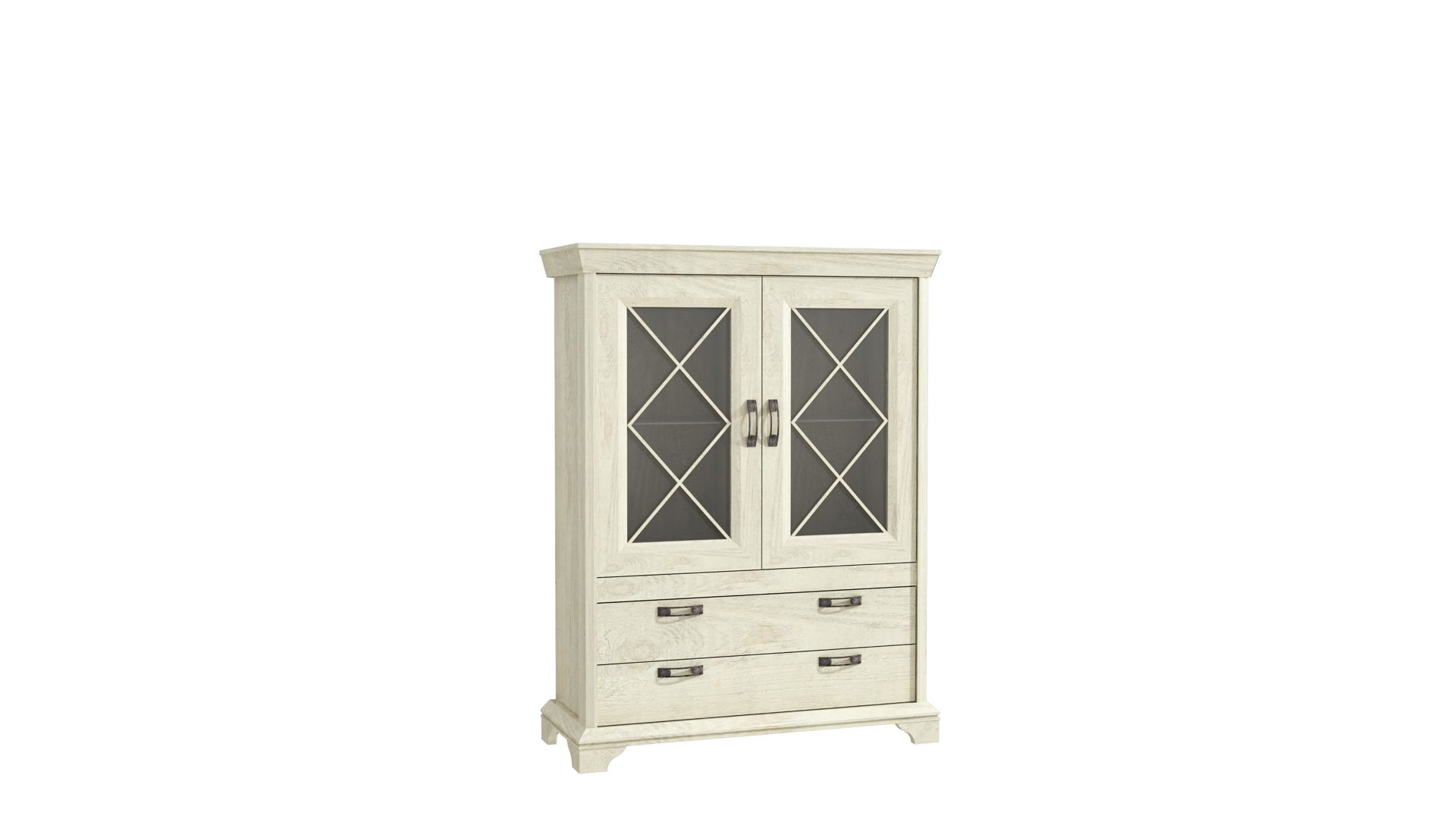 Mobel Bohn Crailsheim Vitrinenschrank Highboard Medienmobel