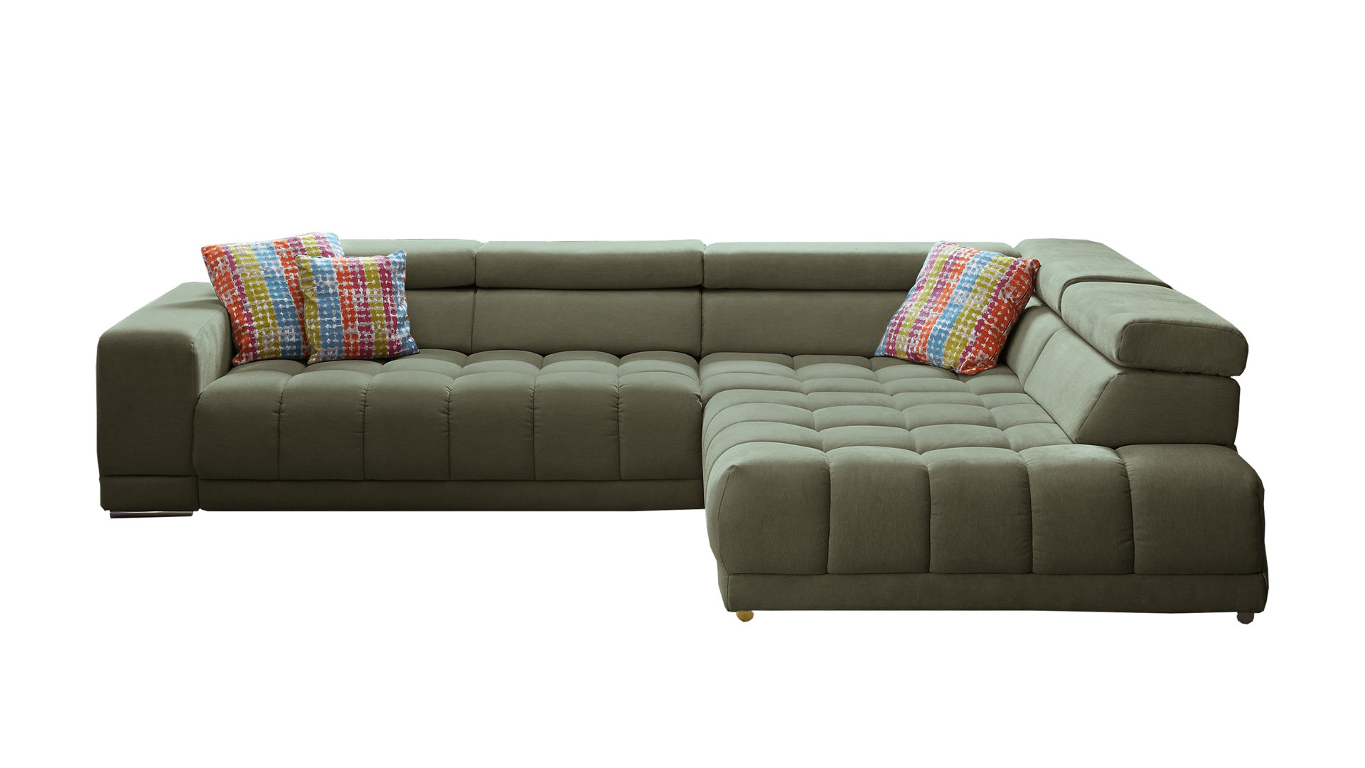 Mobel Bohn Crailsheim Kawoo Loungemobel Sammy Bzw Ecksofa Sofakultur Kawoo Comfortmaster Modulmaster Wohnlandschaft Funktions Polsterecke Kawoo Loungemobel Sammy Bzw Ecksofa Moosfarbene Chenille Nemo Metallfusse Stellflache Ca 190 X 303 Cm